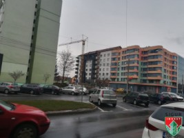 spatiu-comercial-zona-bul-mihai-viteazul-cu-doua-suprafete-mari-vitrate